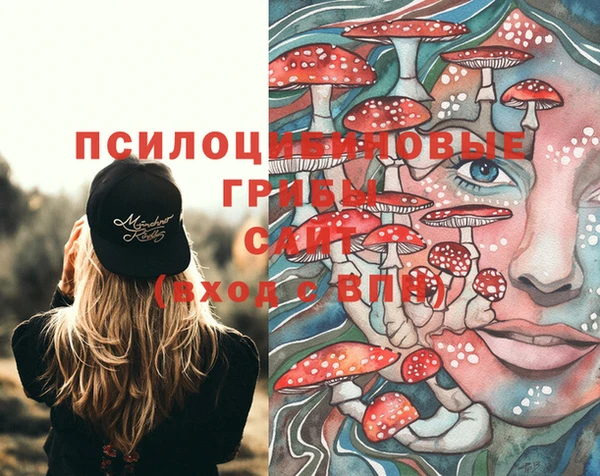 марки lsd Армянск